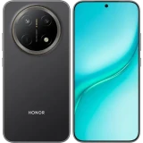 Смартфон Honor X9e Pro 6/256GB Midnight Black (BSN-NX1) (5109CQMR)