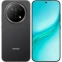 Смартфон Honor X9e Pro 6/256GB Midnight Black (BSN-NX1) - 5109CQMR