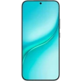 Смартфон Honor X9e Pro 6/256GB Midnight Black (BSN-NX1) (5109CQMR)