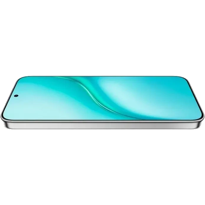 Смартфон Honor X9e Pro 6/256GB Midnight Black (BSN-NX1) - 5109CQMR - фото 5