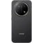 Смартфон Honor X9e Pro 6/256GB Midnight Black (BSN-NX1) - 5109CQMR - фото 6
