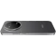Смартфон Honor X9e Pro 6/256GB Midnight Black (BSN-NX1) - 5109CQMR - фото 9