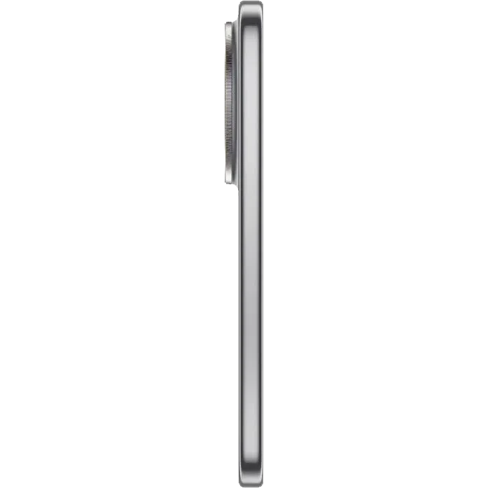 Смартфон Honor X9e Pro 6/256GB Midnight Black (BSN-NX1) - 5109CQMR - фото 10