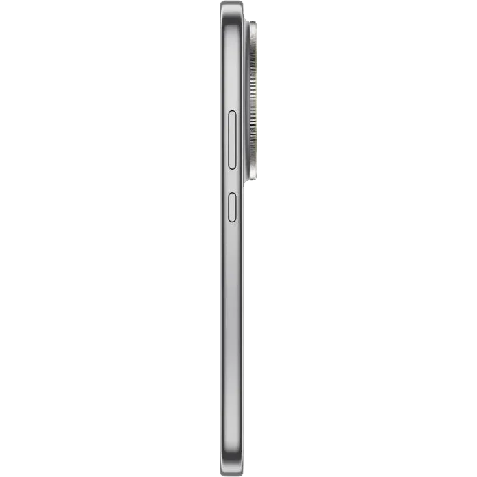 Смартфон Honor X9e Pro 6/256GB Midnight Black (BSN-NX1) - 5109CQMR - фото 11