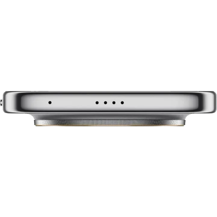 Смартфон Honor X9e Pro 6/256GB Midnight Black (BSN-NX1) - 5109CQMR - фото 12
