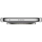 Смартфон Honor X9e Pro 6/256GB Midnight Black (BSN-NX1) - 5109CQMR - фото 12