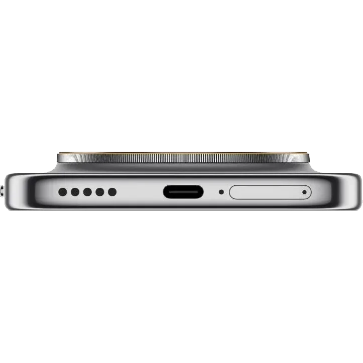 Смартфон Honor X9e Pro 6/256GB Midnight Black (BSN-NX1) - 5109CQMR - фото 13