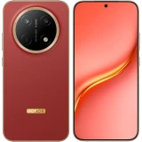 Смартфон Honor X9e Pro 6/256GB Reddish Brown (BSN-NX1) (5109CQMS)