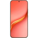 Смартфон Honor X9e Pro 6/256GB Reddish Brown (BSN-NX1) (5109CQMS)