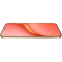 Смартфон Honor X9e Pro 6/256GB Reddish Brown (BSN-NX1) - 5109CQMS - фото 5