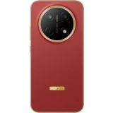 Смартфон Honor X9e Pro 6/256GB Reddish Brown (BSN-NX1) (5109CQMS)
