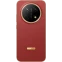 Смартфон Honor X9e Pro 6/256GB Reddish Brown (BSN-NX1) - 5109CQMS - фото 6