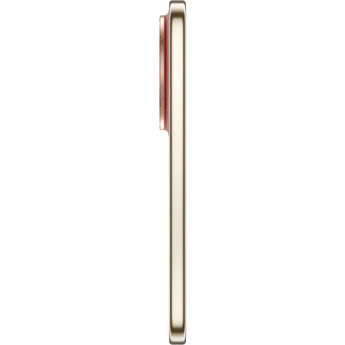 Смартфон Honor X9e Pro 6/256GB Reddish Brown (BSN-NX1) - 5109CQMS - фото 10
