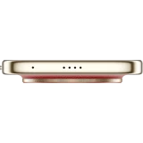 Смартфон Honor X9e Pro 6/256GB Reddish Brown (BSN-NX1) (5109CQMS)