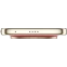 Смартфон Honor X9e Pro 6/256GB Reddish Brown (BSN-NX1) - 5109CQMS - фото 12