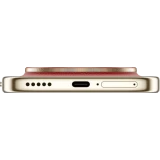 Смартфон Honor X9e Pro 6/256GB Reddish Brown (BSN-NX1) (5109CQMS)