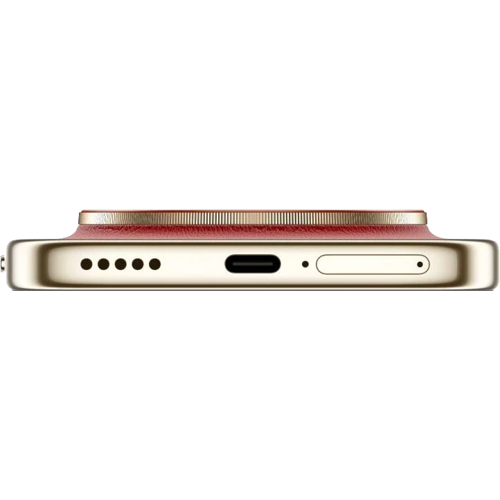 Смартфон Honor X9e Pro 6/256GB Reddish Brown (BSN-NX1) - 5109CQMS - фото 13