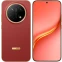 Смартфон Honor X9e Pro 8/256GB Reddish Brown (BSN-NX1) - 5109CQMW
