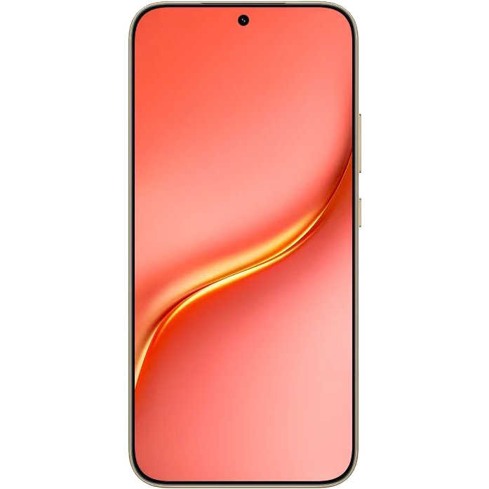 Смартфон Honor X9e Pro 8/256GB Reddish Brown (BSN-NX1) - 5109CQMW - фото 2