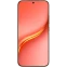 Смартфон Honor X9e Pro 8/256GB Reddish Brown (BSN-NX1) - 5109CQMW - фото 2