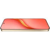 Смартфон Honor X9e Pro 8/256GB Reddish Brown (BSN-NX1) (5109CQMW)