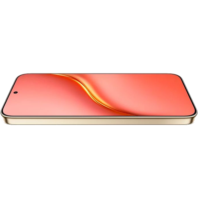 Смартфон Honor X9e Pro 8/256GB Reddish Brown (BSN-NX1) - 5109CQMW - фото 5