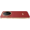 Смартфон Honor X9e Pro 8/256GB Reddish Brown (BSN-NX1) - 5109CQMW - фото 9