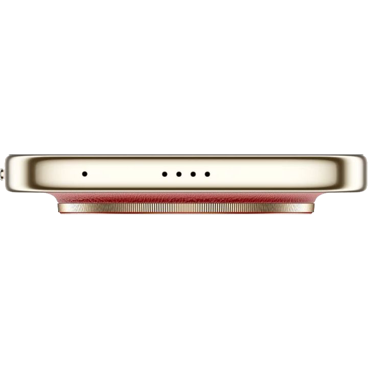 Смартфон Honor X9e Pro 8/256GB Reddish Brown (BSN-NX1) - 5109CQMW - фото 12