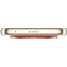 Смартфон Honor X9e Pro 8/256GB Reddish Brown (BSN-NX1) - 5109CQMW - фото 12