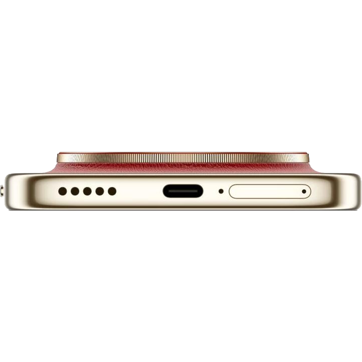 Смартфон Honor X9e Pro 8/256GB Reddish Brown (BSN-NX1) - 5109CQMW - фото 13