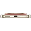 Смартфон Honor X9e Pro 8/256GB Reddish Brown (BSN-NX1) - 5109CQMW - фото 13