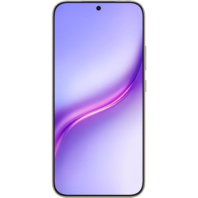 Смартфон Honor X9e Pro 6/256GB Royal Purple (BSN-NX1) - 5109CQMT - фото 2