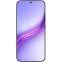 Смартфон Honor X9e Pro 6/256GB Royal Purple (BSN-NX1) - 5109CQMT - фото 2