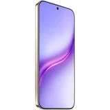 Смартфон Honor X9e Pro 6/256GB Royal Purple (BSN-NX1) (5109CQMT)