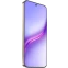 Смартфон Honor X9e Pro 6/256GB Royal Purple (BSN-NX1) - 5109CQMT - фото 4