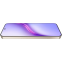 Смартфон Honor X9e Pro 6/256GB Royal Purple (BSN-NX1) - 5109CQMT - фото 5