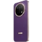 Смартфон Honor X9e Pro 6/256GB Royal Purple (BSN-NX1) - 5109CQMT - фото 6