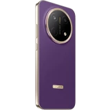 Смартфон Honor X9e Pro 6/256GB Royal Purple (BSN-NX1) (5109CQMT)