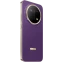 Смартфон Honor X9e Pro 6/256GB Royal Purple (BSN-NX1) - 5109CQMT - фото 7