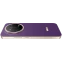 Смартфон Honor X9e Pro 6/256GB Royal Purple (BSN-NX1) - 5109CQMT - фото 8