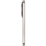 Смартфон Honor X9e Pro 6/256GB Royal Purple (BSN-NX1) (5109CQMT)