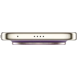 Смартфон Honor X9e Pro 6/256GB Royal Purple (BSN-NX1) (5109CQMT)