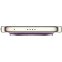 Смартфон Honor X9e Pro 6/256GB Royal Purple (BSN-NX1) - 5109CQMT - фото 10
