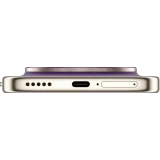 Смартфон Honor X9e Pro 6/256GB Royal Purple (BSN-NX1) (5109CQMT)