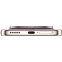 Смартфон Honor X9e Pro 6/256GB Royal Purple (BSN-NX1) - 5109CQMT - фото 11