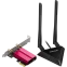 Wi-Fi адаптер Mercusys MA88XE