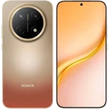 Смартфон Honor X9e Pro 8/256GB Dawn Gold (BSN-NX1) (5109CQMY)