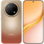 Смартфон Honor X9e Pro 8/256GB Dawn Gold (BSN-NX1) - 5109CQMY