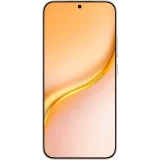 Смартфон Honor X9e Pro 8/256GB Dawn Gold (BSN-NX1) (5109CQMY)