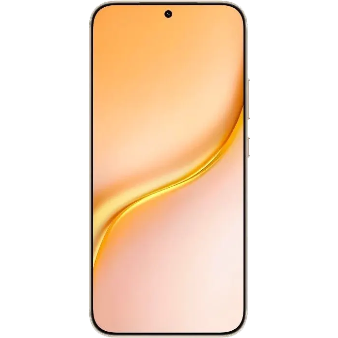 Смартфон Honor X9e Pro 8/256GB Dawn Gold (BSN-NX1) - 5109CQMY - фото 2